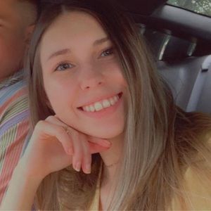 Meet your POSHER (updated)